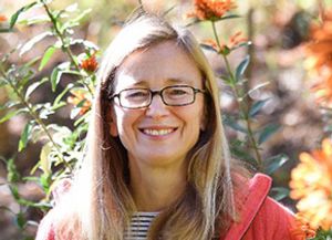 Rebroadcast: Kim Scott on Radical Candor